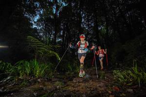 BIB: 
                            <button type="button" onclick="openModal(19244914)" class="btn btn-primary btn-sm float-right btn-popup" data-toggle="modal" data-target=".modal-high-quality">
                        <i class="fas fa-shopping-cart"></i> Add to Cart
                    </button>
                                            <button type="button" onclick="isThisMe(19244914, true)" class="btn btn-success btn-sm float-right btn-popup btn-isme hidden" data-toggle="tooltip" data-placement="bottom" title="นี่คือรูปของคุณใช่ไหม คลิกที่นี่เพื่อเอาเข้าอัลบั้ม">
                        <i class="fas fa-plus"></i> Add to album
                    </button>
                    <button type="button" onclick="isThisMe(19244914, false)" class="btn btn-warning btn-sm float-right btn-popup btn-isnotme hidden">
                        <i class="fas fa-ban"></i> Remove from album
                    </button>